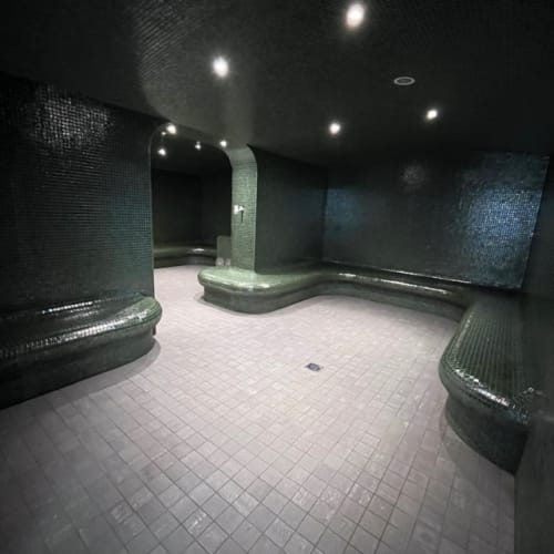O Spa - Vert Marine - Sourcils & cils Orléans - O Spa - Vert Marine - Photo Galerie - OneBooking