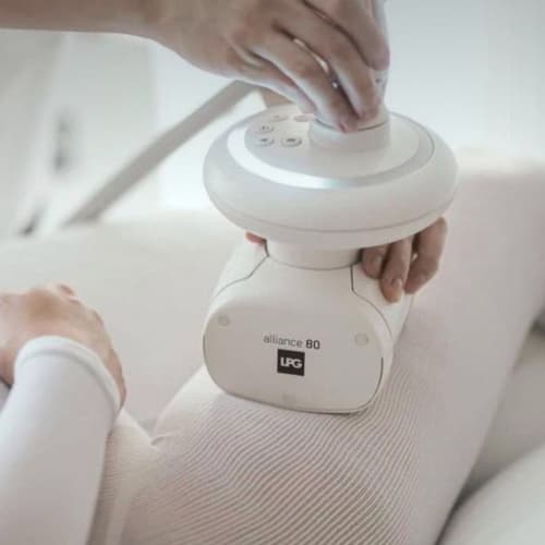 Silhouette & Care (LPG - Soin Minceur - Anti Ride Visage - Drainage et Lymphatique) - Sourcils & cils Nice - Silhouette & Care (LPG - Soin Minceur - Anti Ride Visage - Drainage et Lymphatique) - Photo Galerie - OneBooking
