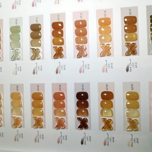 Oh my nails - Institut de beauté Marseille - Oh my nails - Photo Galerie - OneBooking
