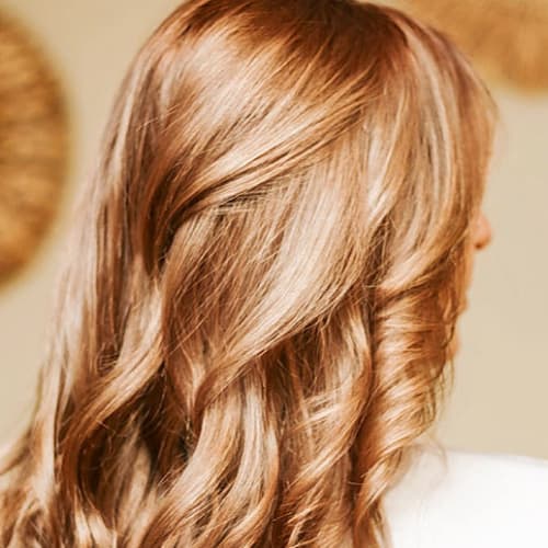 La Récréation Coiffure - Institut de beauté Béziers - La Récréation Coiffure - Photo Galerie - OneBooking
