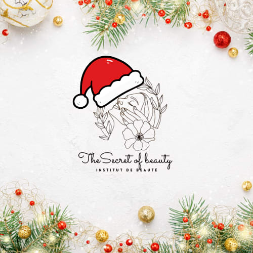 The secret Of Beauty - Institut de beauté Meudon La Forêt  - The secret Of Beauty - Photo Galerie - OneBooking