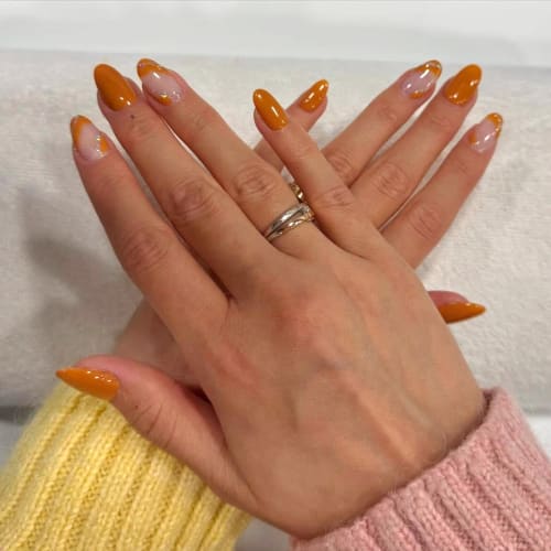 Paradis des ongles - Onglerie Toulouse - Paradis des ongles - Photo Galerie - OneBooking