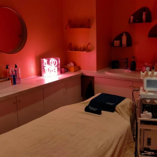 Neox beauty (anciennement Julabb) - Sourcils & cils Levallois-Perret - Neox beauty (anciennement Julabb) - Photo Galerie - OneBooking