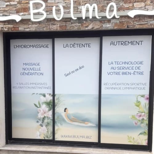 GLOW NAILS - Coiffure Saint-Maximin-la-Sainte-Baume - GLOW NAILS - Photo Galerie - OneBooking