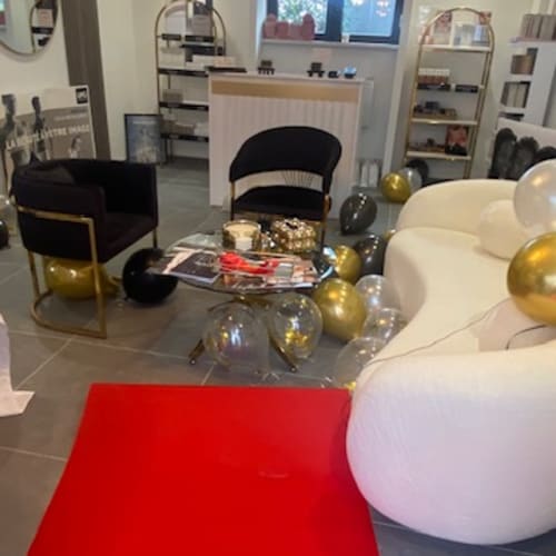 Institut Prestige - Institut de beauté Saverne - Institut Prestige - Photo Galerie - OneBooking