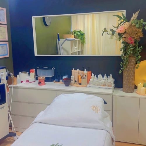 Sublima Wellness - Institut de beauté Villeneuve-sur-Lot - Sublima Wellness - Photo Galerie - OneBooking