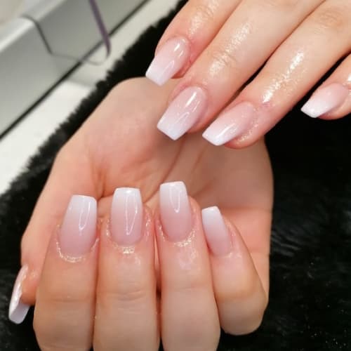 So Beauty - Onglerie Mulhouse - So Beauty - Photo Galerie - OneBooking