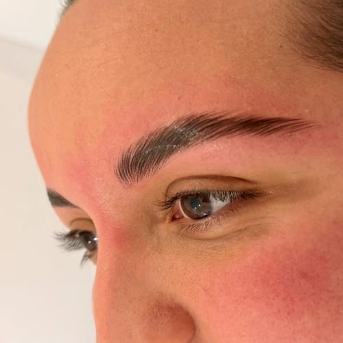 AS Coiffure - Institut de beauté Vitrolles - AS Coiffure - Photo Galerie - OneBooking