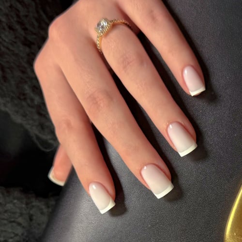 Studio Nails By Cléa - Sourcils & cils Antony - Studio Nails By Cléa - Photo Galerie - OneBooking