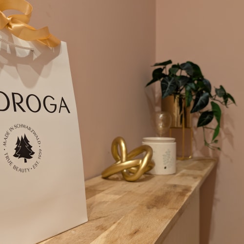 AURA - Onglerie Lens - AURA - Photo Galerie - OneBooking