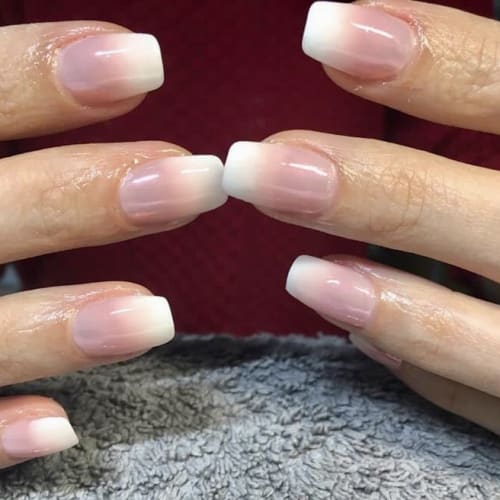 Ongles et Beauté St Georges - Onglerie Toulouse - Ongles et Beauté St Georges - Photo Galerie - OneBooking