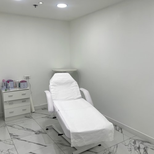 LAM Institut - Sourcils & cils Noisy-le-Grand - LAM Institut - Photo Galerie - OneBooking