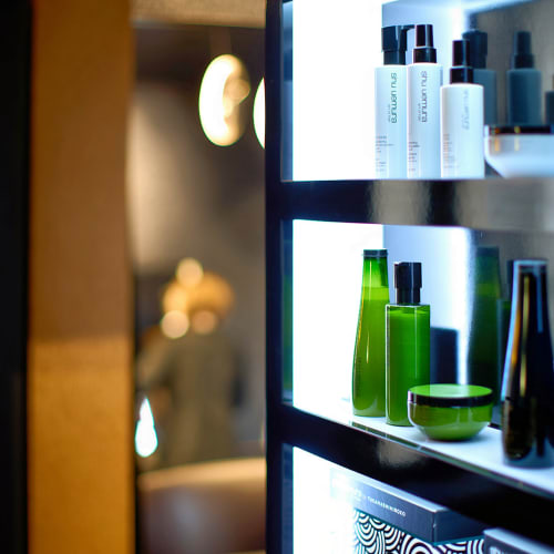 Détentes COIFFURE - Coiffure Cahors - Détentes COIFFURE - Photo Galerie - OneBooking