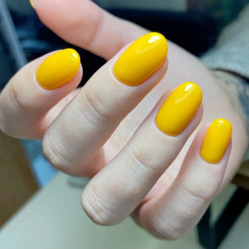 Linails - Onglerie Mulhouse - Linails - Photo Galerie - OneBooking