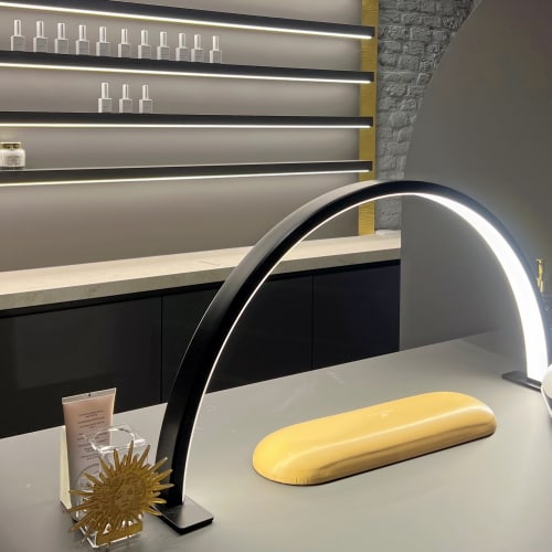 Parfumerie du Soleil d'Or - Institut de beauté Lille - Parfumerie du Soleil d'Or - Photo Galerie - OneBooking
