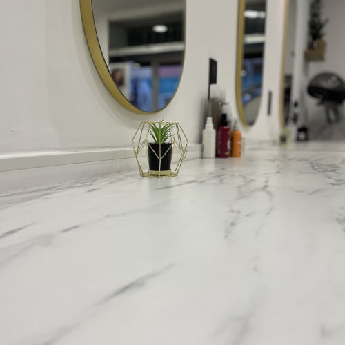 Salon ODS - Coiffure Ajaccio - Salon ODS - Photo Galerie - OneBooking
