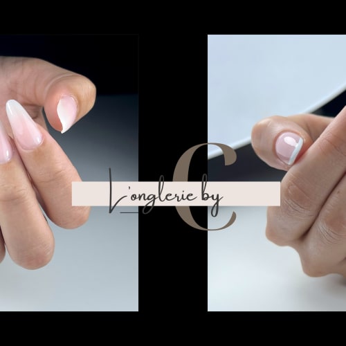 Nails by Camille - Onglerie Marseille - Nails by Camille - Photo Galerie - OneBooking