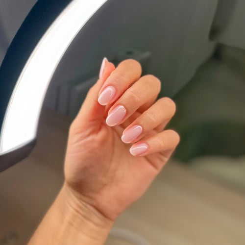 LB Beauty67 Expert Cils & Ongles - Onglerie Strasbourg - LB Beauty67 Expert Cils & Ongles - Photo Galerie - OneBooking