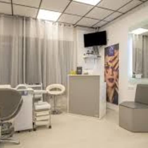 Simpli'cime - Coiffure Marignane - Simpli'cime - Photo Galerie - OneBooking