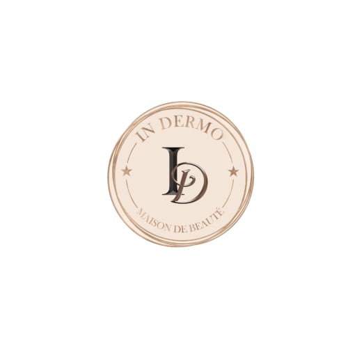 In Dermo - Institut de beauté Milhaud - In Dermo - Photo Galerie - OneBooking