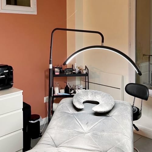 Beautylab Asnières - Onglerie Asnières-sur-Seine - Beautylab Asnières - Photo Galerie - OneBooking