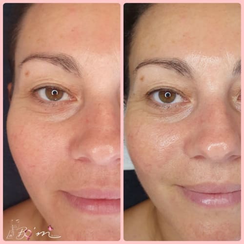 La Bo’M Beauté - Institut de beauté Béziers - La Bo’M Beauté - Photo Galerie - OneBooking