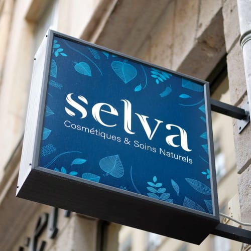 Institut Selva - Épilation Lyon - Institut Selva - Photo Galerie - OneBooking