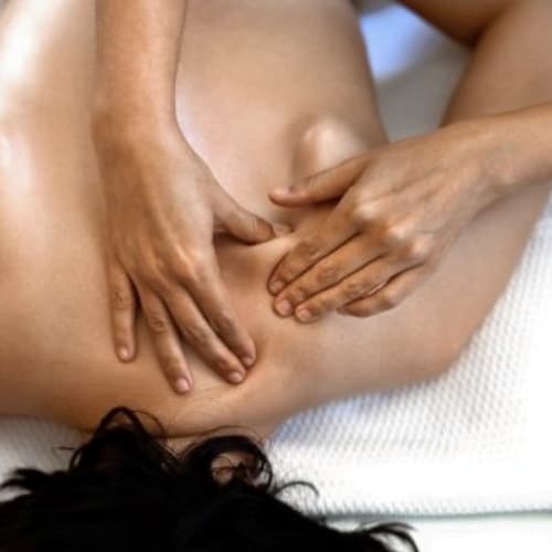 LEA BEAUTE - Onglerie Marseille - LEA BEAUTE - Photo Galerie - OneBooking