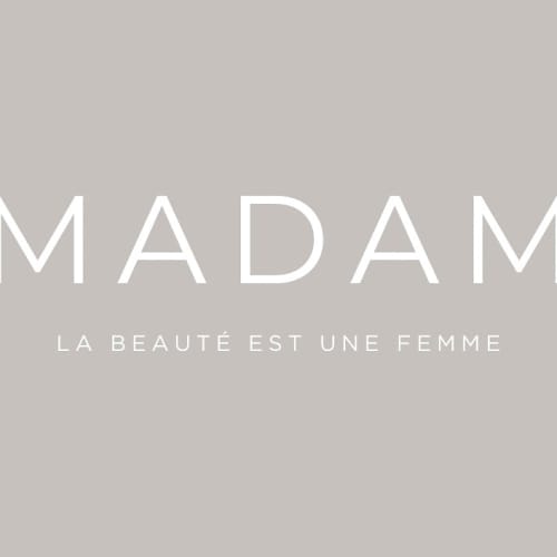 Madam.Bordeaux - Sourcils & cils Pessac - Madam.Bordeaux - Photo Galerie - OneBooking