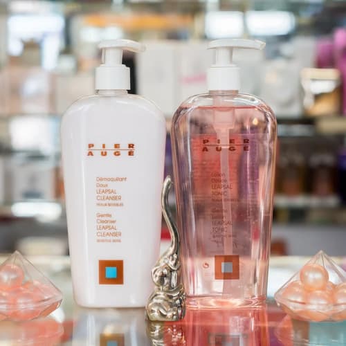 Parfums Beauté - Sourcils & cils Issy-les-Moulineaux - Parfums Beauté - Photo Galerie - OneBooking