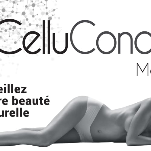 Celluconcept - Esthétique Mougins - Celluconcept - Photo Galerie - OneBooking