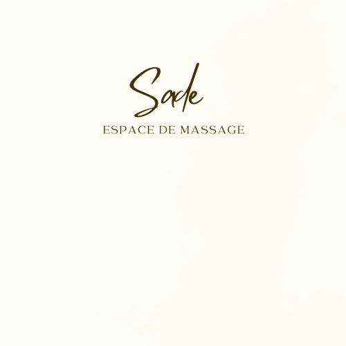 Sade Massage - Institut de beauté Montpellier - Sade Massage - Photo Galerie - OneBooking