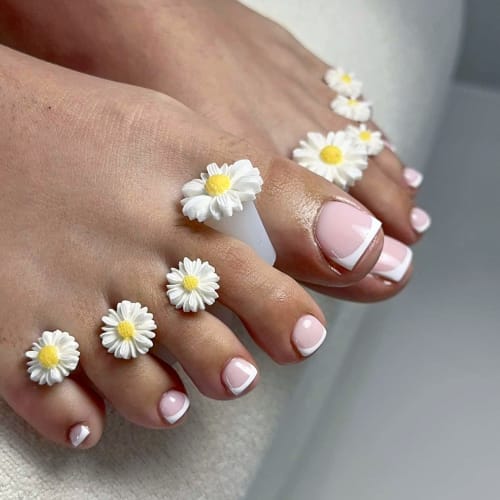 OngleByClara - Onglerie Nîmes - OngleByClara - Photo Galerie - OneBooking