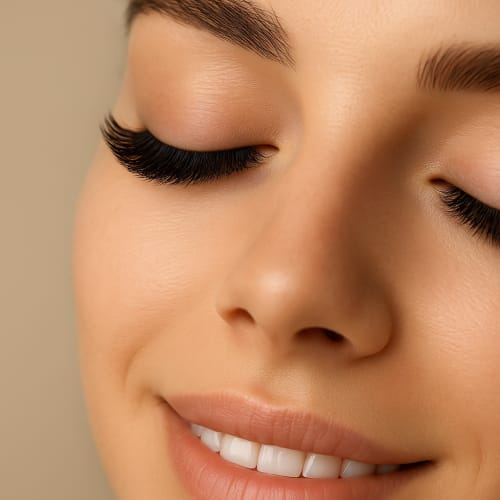 O.P.I Cordeliers / O Anges Beauty Bar - Institut de beauté Lyon - O.P.I Cordeliers / O Anges Beauty Bar - Photo Galerie - OneBooking