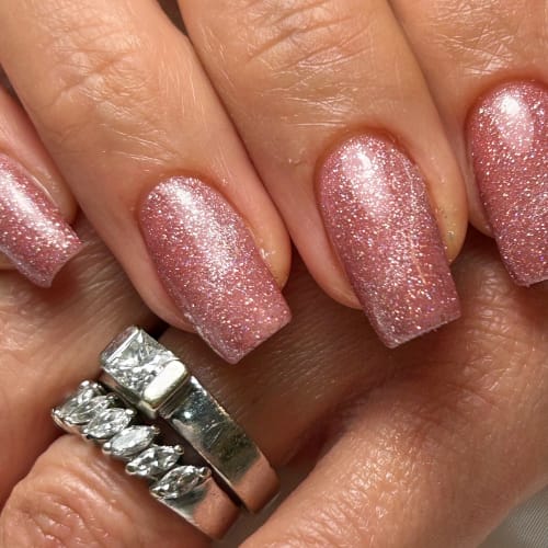 Serenails - Onglerie Nice - Serenails - Photo Galerie - OneBooking