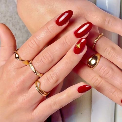 Happy Nails - Esquirol - Institut de beauté Toulouse - Happy Nails - Esquirol - Photo Galerie - OneBooking