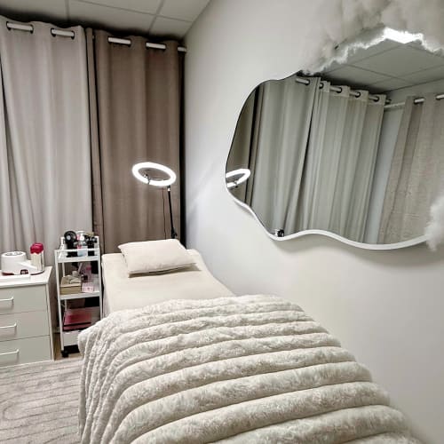 Elle Sublime - Institut de beauté Grenoble - Elle Sublime - Photo Galerie - OneBooking