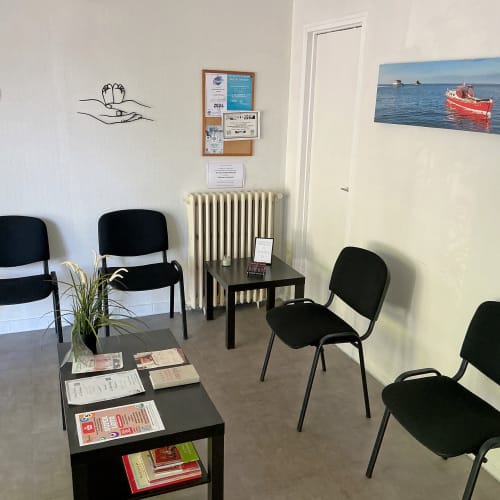 DS Studio - Sourcils & cils Pessac - DS Studio - Photo Galerie - OneBooking