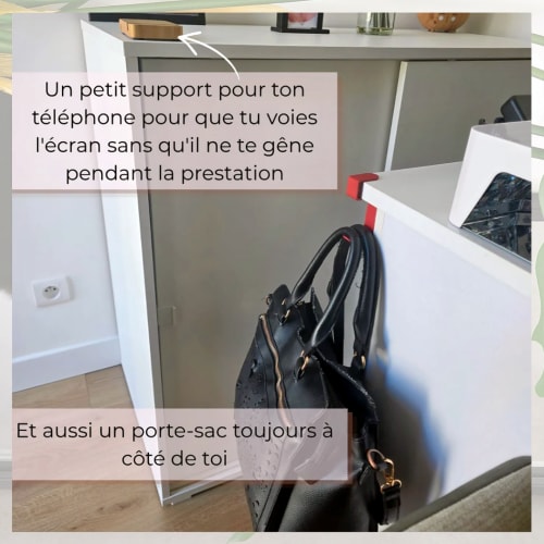 Rubis Beauty - Institut de beauté Nîmes - Rubis Beauty - Photo Galerie - OneBooking