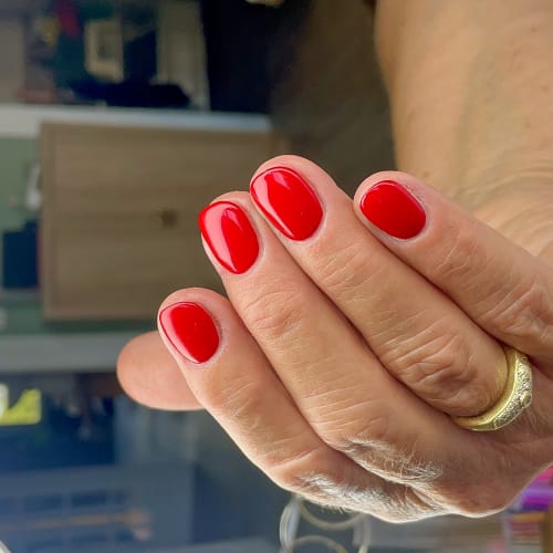 L'atelier Azur by Carla chez Borelhahn - Massage Thionville - L'atelier Azur by Carla chez Borelhahn - Photo Galerie - OneBooking