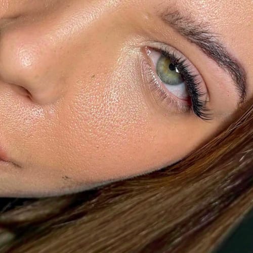 THELASHPAOLI - Maison Paoli - Sourcils & cils Nice - THELASHPAOLI - Maison Paoli - Photo Galerie - OneBooking
