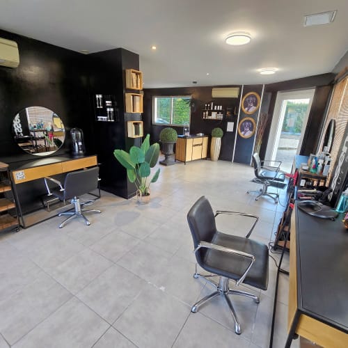 Essensual - Mérignac Chemin Long - Coiffure Mérignac - Essensual - Mérignac Chemin Long - Photo Galerie - OneBooking