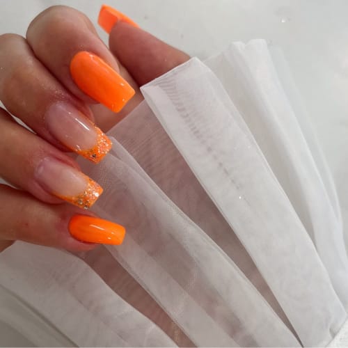 Bikky Esthétique - Institut de beauté Cannes - Bikky Esthétique - Photo Galerie - OneBooking