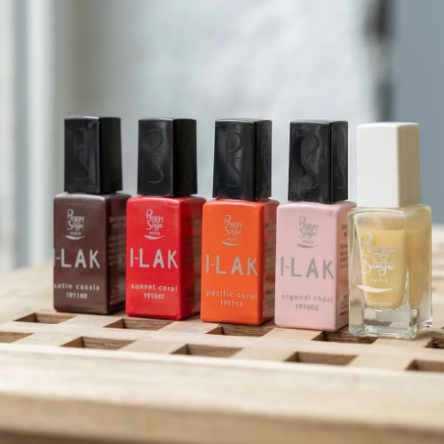Nail Venus - Onglerie Lyon - Nail Venus - Photo Galerie - OneBooking