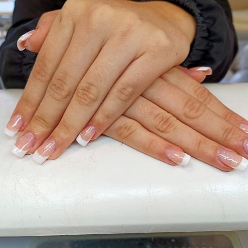 Maq Beauté - Institut de beauté Ramonville-Saint-Agne - Maq Beauté - Photo Galerie - OneBooking