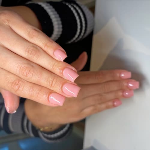 MC Beauty Lounge - Institut de beauté Cannes - MC Beauty Lounge - Photo Galerie - OneBooking