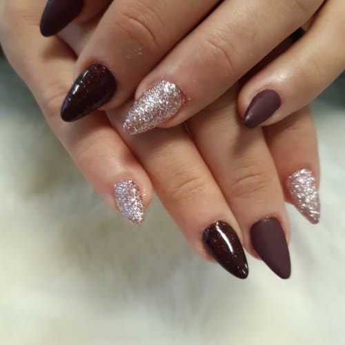 So Beauty - Onglerie Mulhouse - So Beauty - Photo Galerie - OneBooking