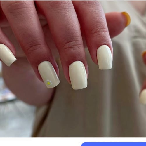 Diana Nails 86 - Onglerie Châtellerault - Diana Nails 86 - Photo Galerie - OneBooking