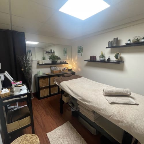 Fanny Beauté - Sourcils & cils Clamart - Fanny Beauté - Photo Galerie - OneBooking