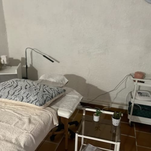Beauty Lady'S - lifting colombien, lifting coréen, drainage lymphatique, Yumi Lash - Institut de beauté Nîmes - Beauty Lady'S - lifting colombien, lifting coréen, drainage lymphatique, Yumi Lash - Photo Galerie - OneBooking